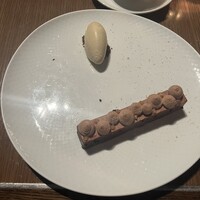 タワーズ - 