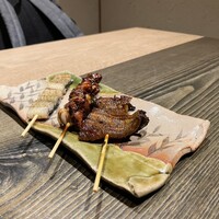 にょろ助 銀座 - 