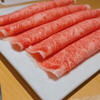 近江うし焼肉 にくTATSU 銀座店 - 