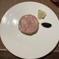 タワーズ - 