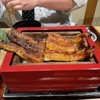 にょろ助 銀座 - 