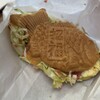 おめで鯛焼き本舗 - 