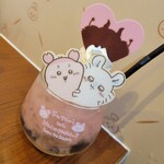 ちいかわレストラン - 