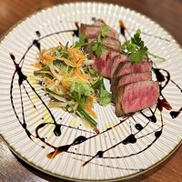 人形町バル 雄 - 