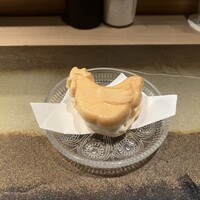 厳選焼鳥 一石三鳥 本店 -  厳選焼鳥 一石三鳥 本店 -