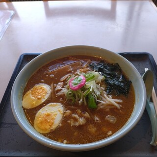 レストラン湯待夢_1