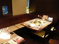 Yakiniku Gyuden Higashiosaka Ten photo 5