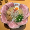 らーめん 鶴武者
