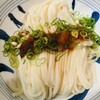 江戸堀 木田 讃岐うどん