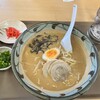 えびつラーメン
