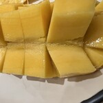MangoTango - 