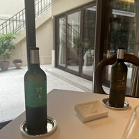 リストランテASO - 