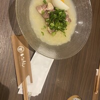 焼肉 いのうえ 国分寺店 - 