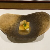 三田ばさら 本店 - 