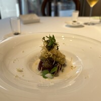 リストランテASO - 