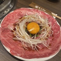 焼肉 いのうえ 国分寺店 - 