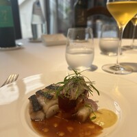 リストランテASO - 