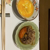 三田ばさら 本店 - 