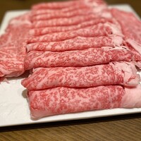 三田ばさら 本店 - 