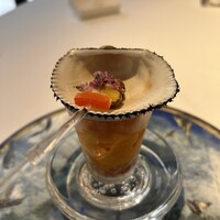 リストランテASO - 