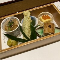 三田ばさら 本店 - 