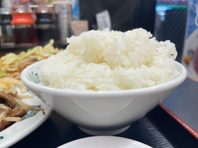 Hidakaya Kanda Minamiguchi Ten photo 5