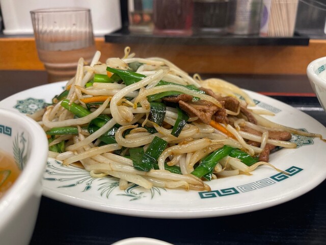 Hidakaya Kanda Minamiguchi Ten photo 4