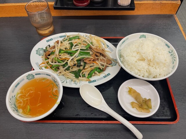 Hidakaya Kanda Minamiguchi Ten photo 3