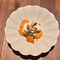 和食しんくろ - 