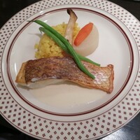 ビストロ・カフェ・ド・パリ - 