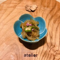 atelier HANADA - 