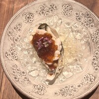 和食しんくろ - 