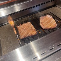 肉匠ふるさと - 