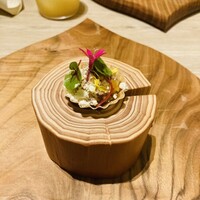 atelier HANADA - 