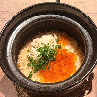 和食しんくろ - 