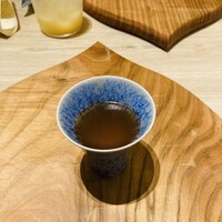 atelier HANADA - 