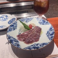 肉匠ふるさと - 