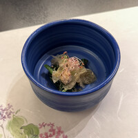 銀座治作 - 