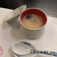 銀座治作 - 