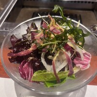 肉匠ふるさと - 