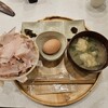 かつお食堂