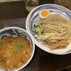 づゅる麺 池田