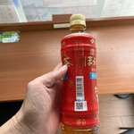 ファミリーマート - 