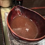 車力門 ちゃわんぶ - 