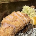 車力門 ちゃわんぶ - 