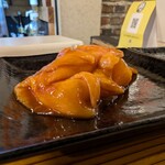 深夜焼肉 わじま - 