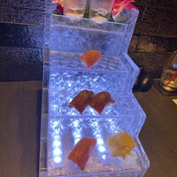 牛牛 西麻布 総本店 - 