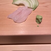 すし乾山 大阪北新地店 - 