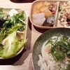 都野菜 賀茂 烏丸店