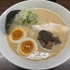 らーめん 会 神戸本店